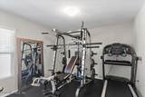 11059 Colonial Tavern Way - Photo 14