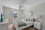 11059 Colonial Tavern Way - Photo 15