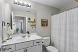 11059 Colonial Tavern Way - Photo 16