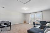 11059 Colonial Tavern Way - Photo 17