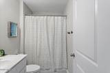 11059 Colonial Tavern Way - Photo 18