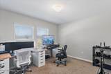 11059 Colonial Tavern Way - Photo 19