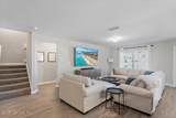 11059 Colonial Tavern Way - Photo 2