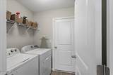 11059 Colonial Tavern Way - Photo 21