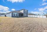 11059 Colonial Tavern Way - Photo 22