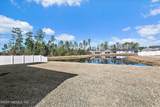 11059 Colonial Tavern Way - Photo 23
