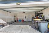 11059 Colonial Tavern Way - Photo 25