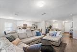 11059 Colonial Tavern Way - Photo 3