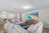 11059 Colonial Tavern Way - Photo 4