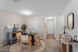 11059 Colonial Tavern Way - Photo 5