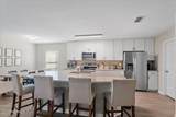 11059 Colonial Tavern Way - Photo 6