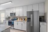 11059 Colonial Tavern Way - Photo 7