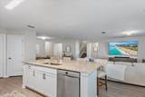 11059 Colonial Tavern Way - Photo 8