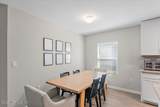 11059 Colonial Tavern Way - Photo 9