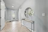 503 Mangrove Thicket Boulevard - Photo 6