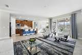 503 Mangrove Thicket Boulevard - Photo 8