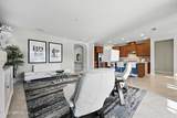 503 Mangrove Thicket Boulevard - Photo 9