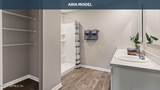 303 Rio Salado Road - Photo 14