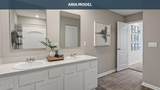 303 Rio Salado Road - Photo 15