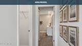 303 Rio Salado Road - Photo 16