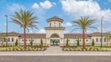 303 Rio Salado Road - Photo 24
