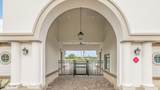 303 Rio Salado Road - Photo 25