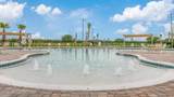 303 Rio Salado Road - Photo 26