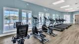 303 Rio Salado Road - Photo 30