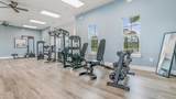 303 Rio Salado Road - Photo 32