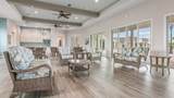 303 Rio Salado Road - Photo 35