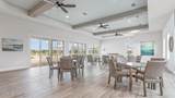 303 Rio Salado Road - Photo 37