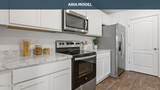 303 Rio Salado Road - Photo 6