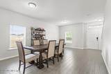 669 Ivory Palm Road - Photo 10