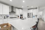 669 Ivory Palm Road - Photo 16