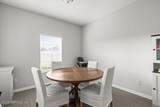 669 Ivory Palm Road - Photo 19