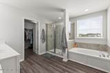 669 Ivory Palm Road - Photo 32