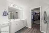 669 Ivory Palm Road - Photo 34