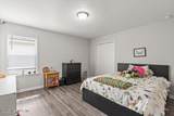 669 Ivory Palm Road - Photo 46