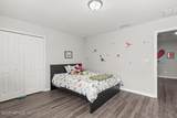 669 Ivory Palm Road - Photo 47