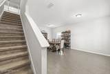 669 Ivory Palm Road - Photo 7