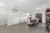669 Ivory Palm Road - Photo 8