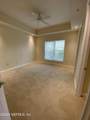 4300 South Beach Parkway - Photo 19