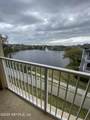 4300 South Beach Parkway - Photo 21