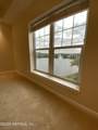 4300 South Beach Parkway - Photo 31