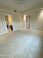 4300 South Beach Parkway - Photo 33