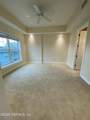 4300 South Beach Parkway - Photo 35