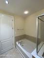 4300 South Beach Parkway - Photo 36
