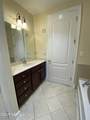 4300 South Beach Parkway - Photo 37