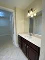 4300 South Beach Parkway - Photo 38