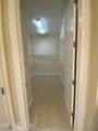 4300 South Beach Parkway - Photo 39